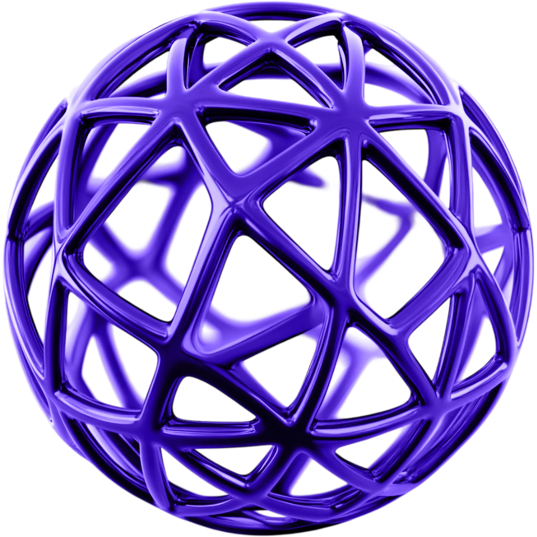 Yazılımda Derin Dönüşüm