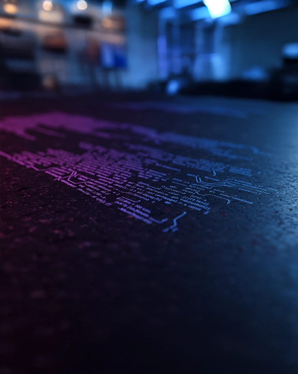 Web Summit’te DeepCode Çözümlerimizi Sergiledik