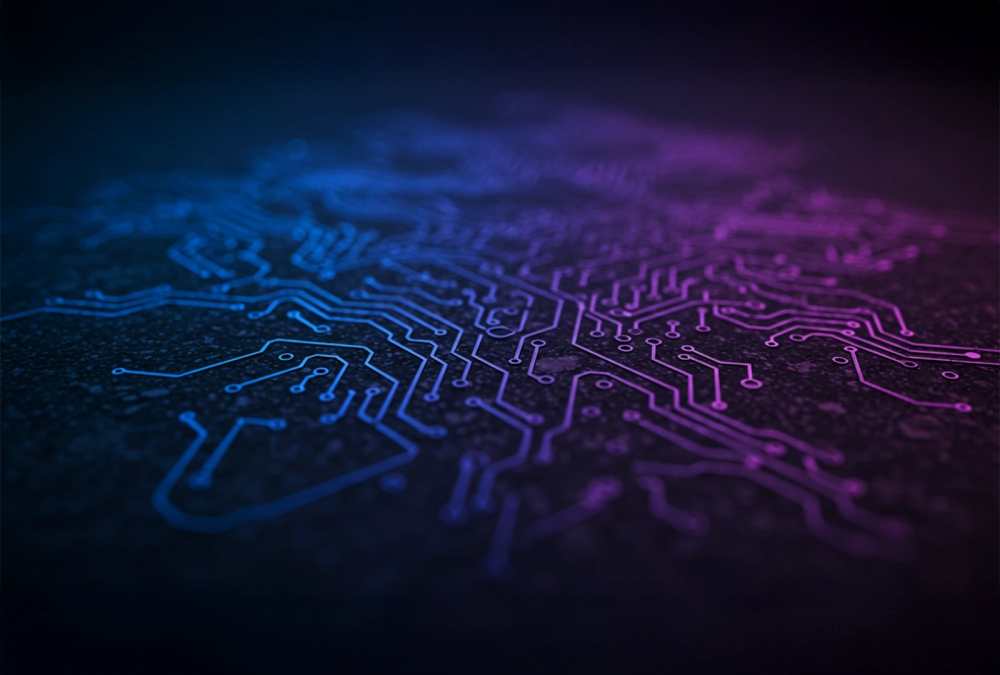 Web Summit’te DeepCode Çözümlerimizi Sergiledik