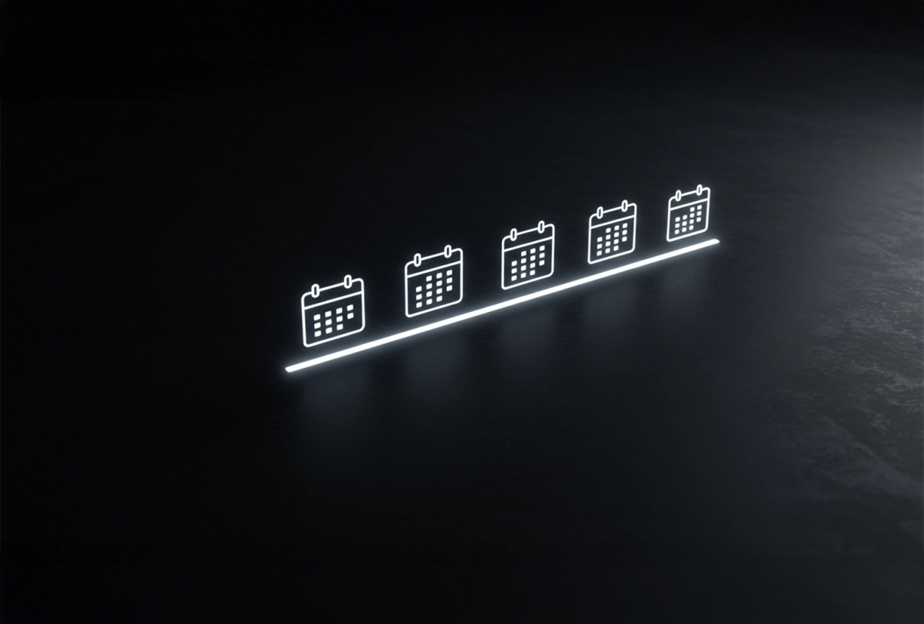 Randevu Uygulamamız ile Tek Tıkla Randevunuz Hazır.