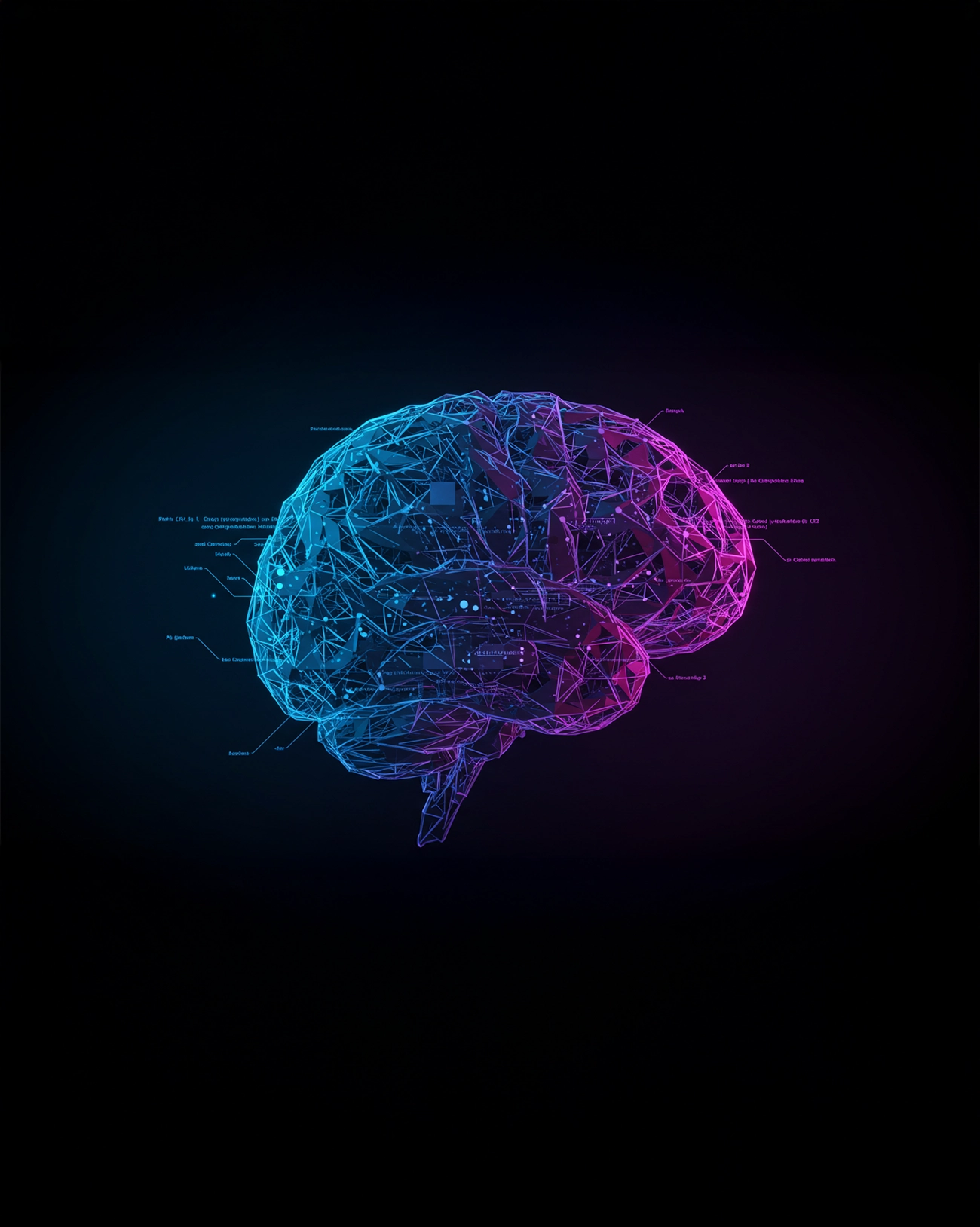 AI Kod Asistanımızın Arkasındaki Bilim