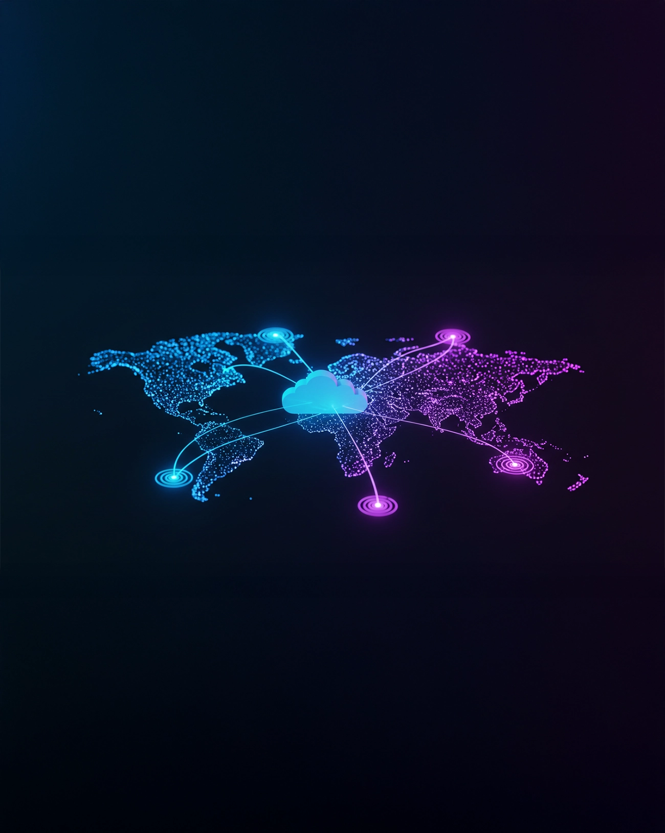 Edge Computing Geçiş: DeepCode Performans Devrimi