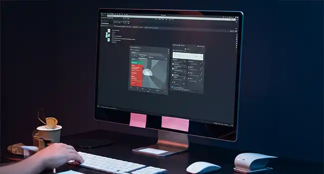 Yapay Zeka Destekli Yazılımlar
