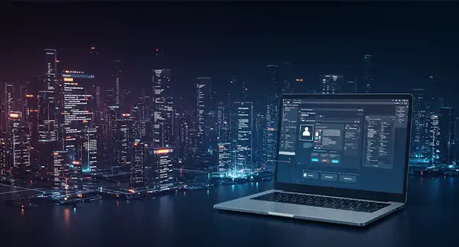 E-Ticaret Sistemleri